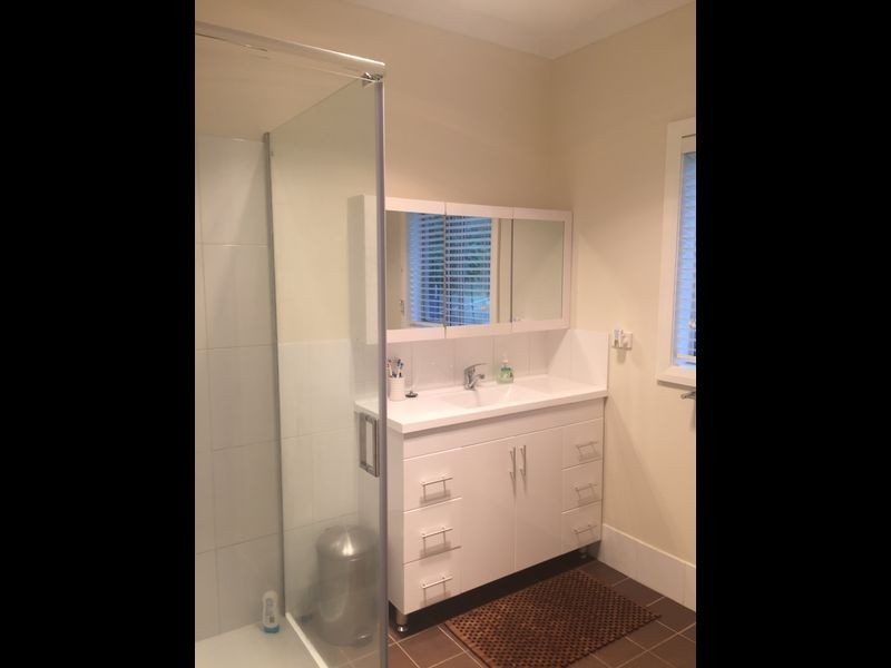 311 Old Stannifer Road, Inverell NSW 2360