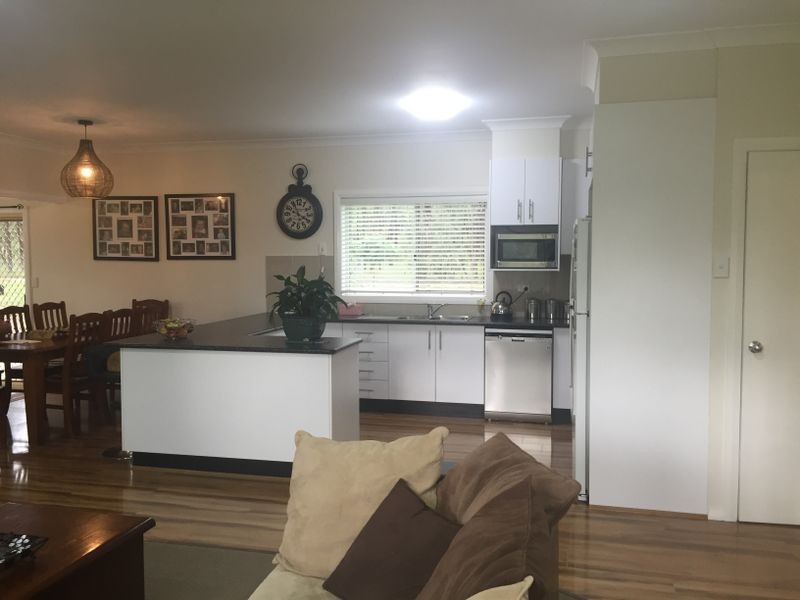 311 Old Stannifer Road, Inverell NSW 2360