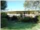 1 Swan Street, Inverell NSW 2360