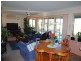 1 Swan Street, Inverell NSW 2360