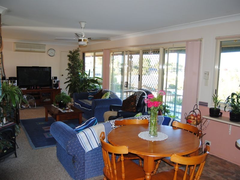 1 Swan Street, Inverell NSW 2360