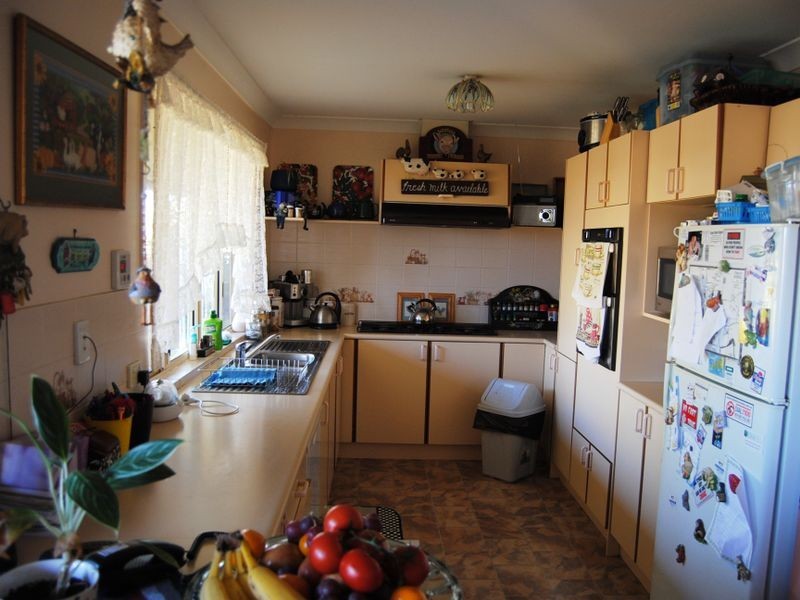 1 Swan Street, Inverell NSW 2360