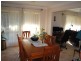 1 Swan Street, Inverell NSW 2360