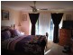 1 Swan Street, Inverell NSW 2360