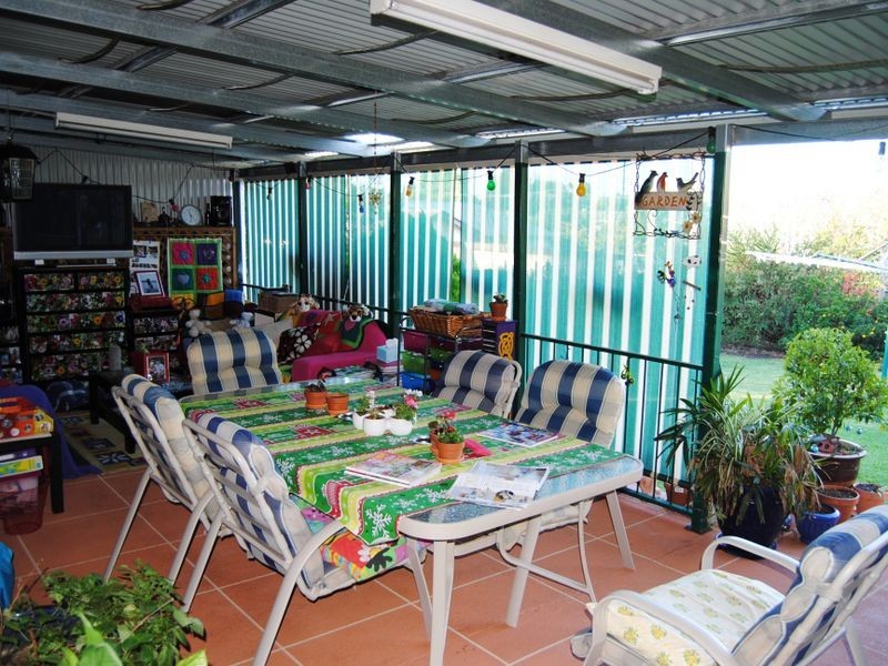 1 Swan Street, Inverell NSW 2360