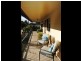 1 Swan Street, Inverell NSW 2360