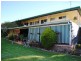 1 Swan Street, Inverell NSW 2360
