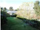1 Swan Street, Inverell NSW 2360