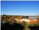 1 Swan Street, Inverell NSW 2360
