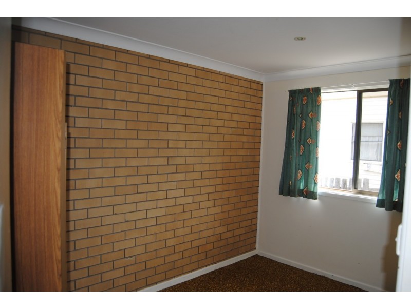 3/15 Greaves Street, Inverell NSW 2360