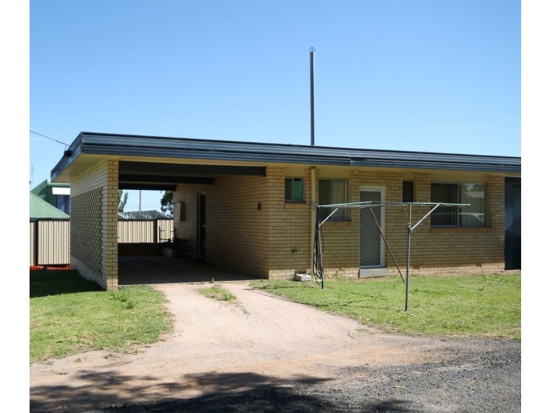 1/76A Wood Street, Inverell NSW 2360