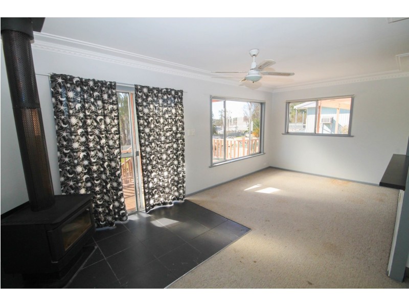 48 Prince Street, Inverell NSW 2360