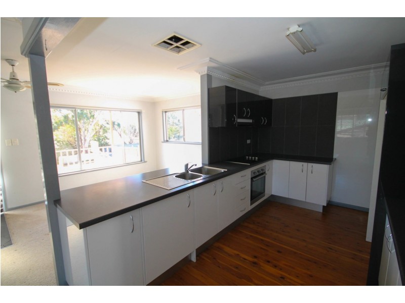 48 Prince Street, Inverell NSW 2360