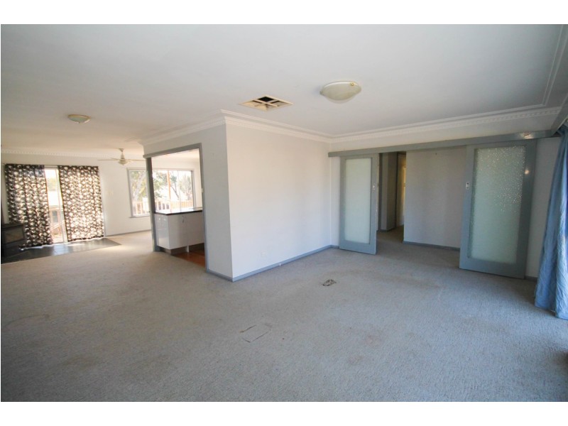 48 Prince Street, Inverell NSW 2360