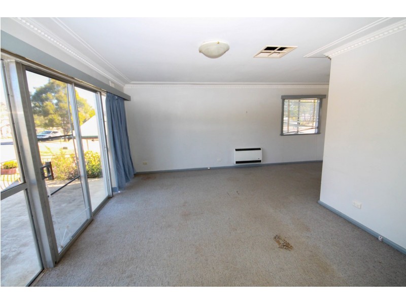 48 Prince Street, Inverell NSW 2360