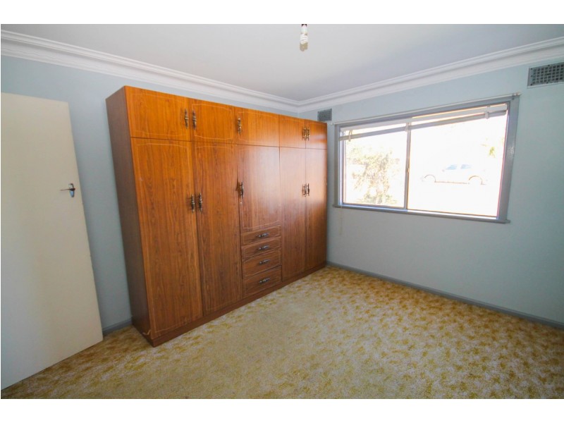 48 Prince Street, Inverell NSW 2360