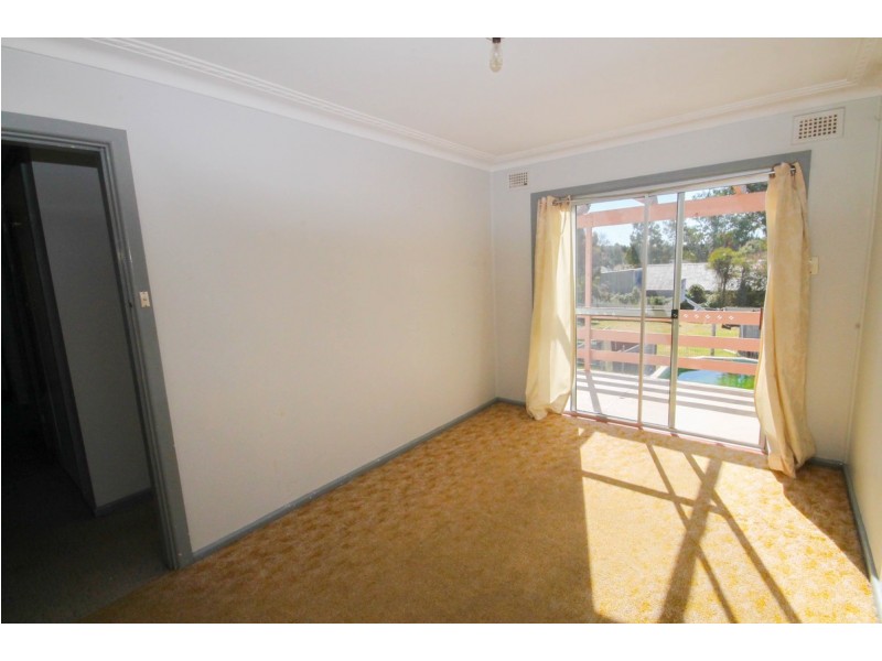 48 Prince Street, Inverell NSW 2360