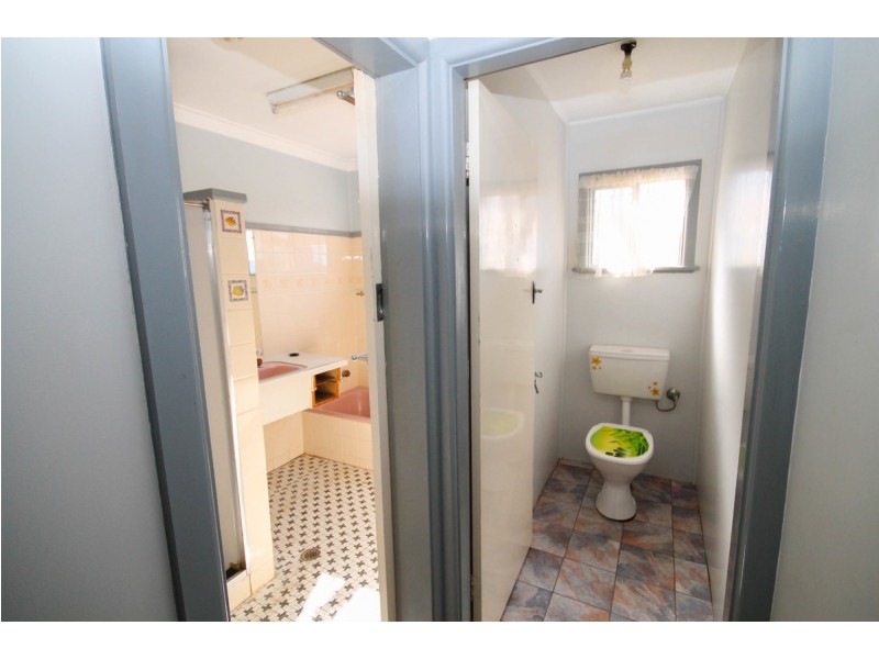 48 Prince Street, Inverell NSW 2360