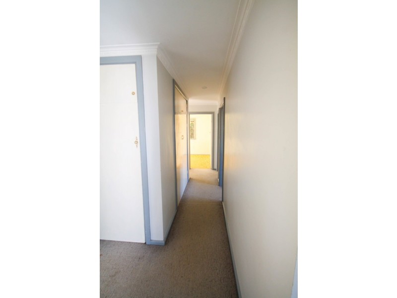 48 Prince Street, Inverell NSW 2360