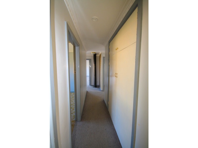 48 Prince Street, Inverell NSW 2360