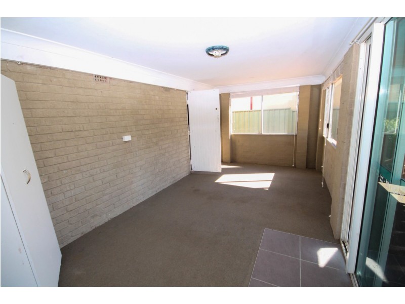 48 Prince Street, Inverell NSW 2360