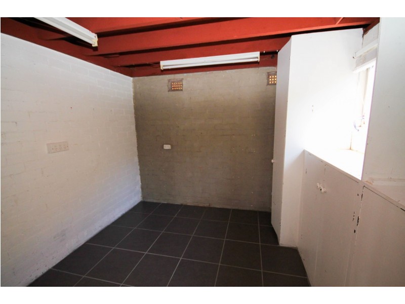 48 Prince Street, Inverell NSW 2360