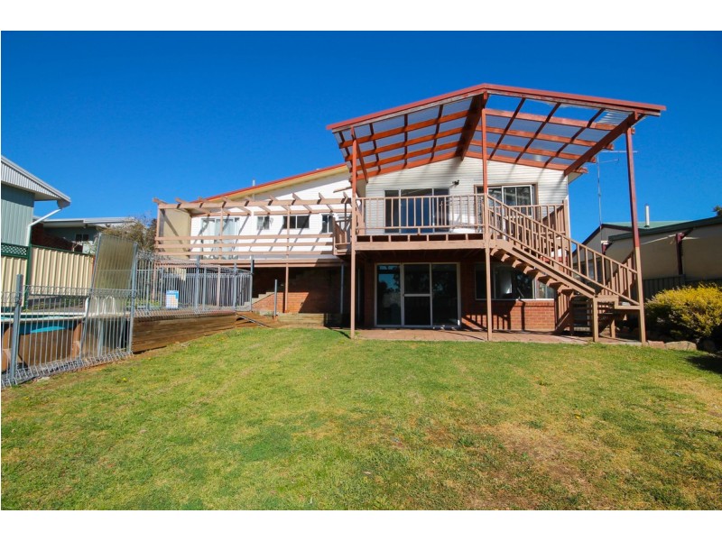 48 Prince Street, Inverell NSW 2360