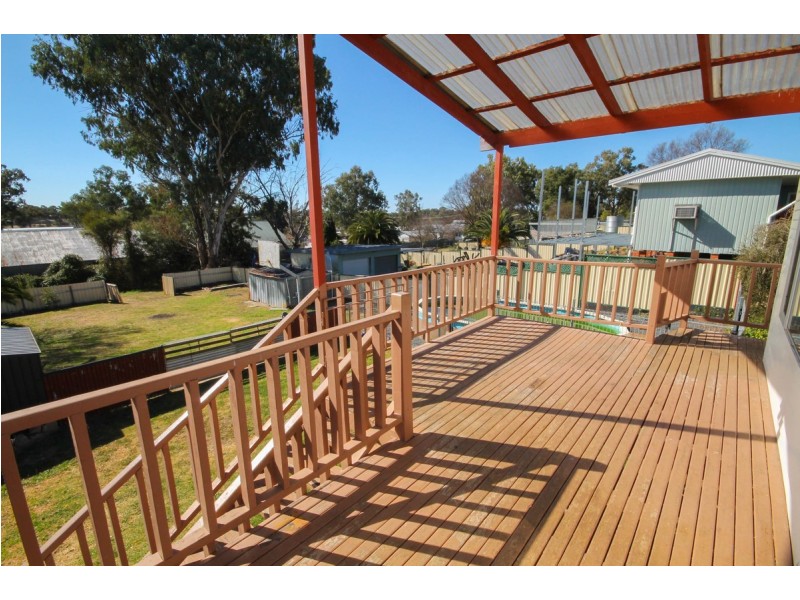 48 Prince Street, Inverell NSW 2360