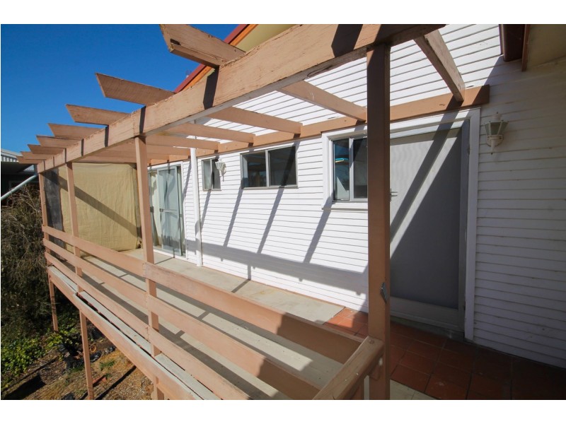 48 Prince Street, Inverell NSW 2360