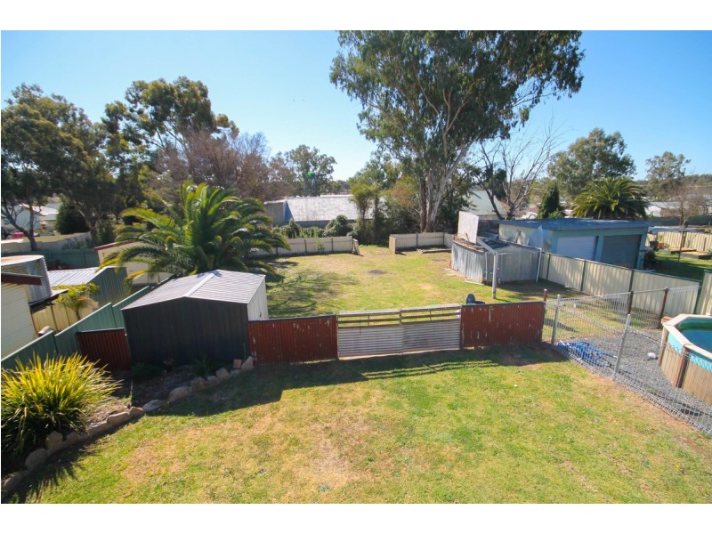 48 Prince Street, Inverell NSW 2360