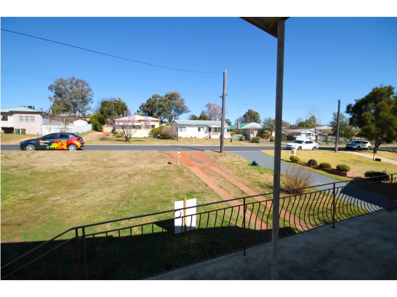 48 Prince Street, Inverell NSW 2360