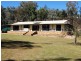 Lot 144 McLachlans Lane, Inverell NSW 2360