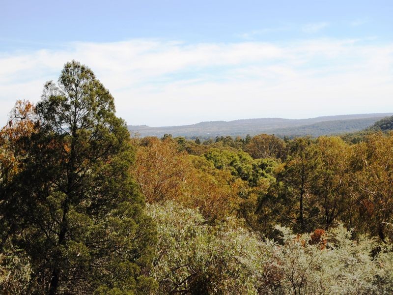 Lot 144 McLachlans Lane, Inverell NSW 2360