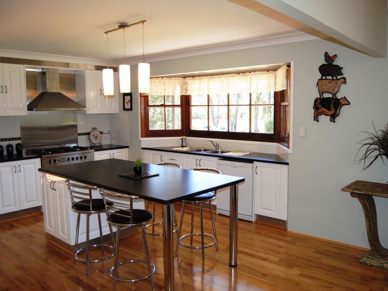 Lot 144 McLachlans Lane, Inverell NSW 2360