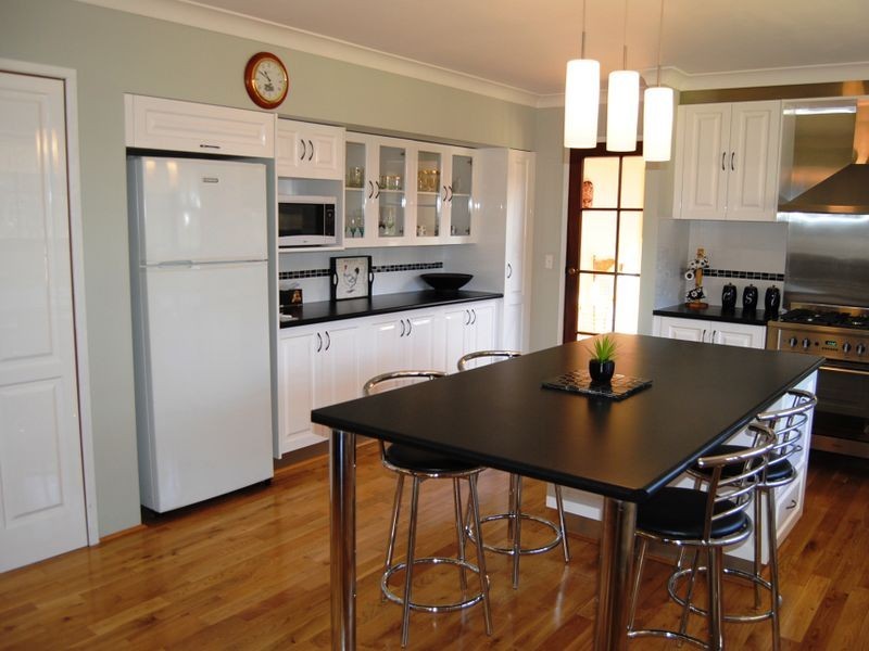 Lot 144 McLachlans Lane, Inverell NSW 2360