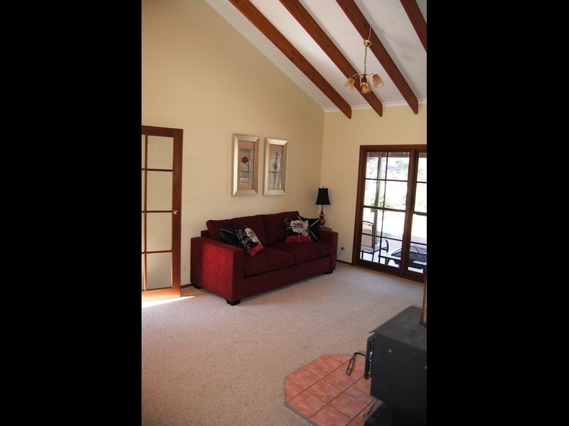 Lot 144 McLachlans Lane, Inverell NSW 2360