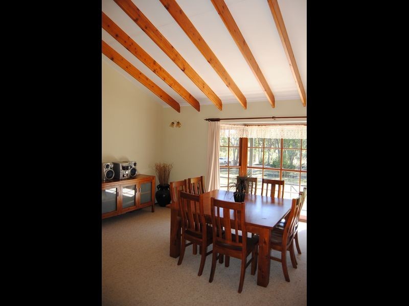 Lot 144 McLachlans Lane, Inverell NSW 2360