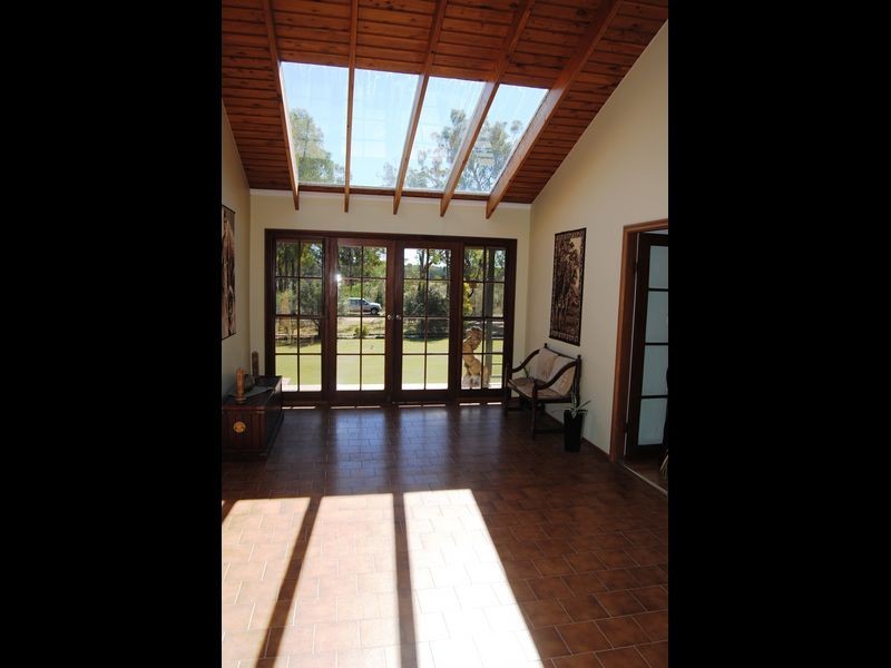 Lot 144 McLachlans Lane, Inverell NSW 2360