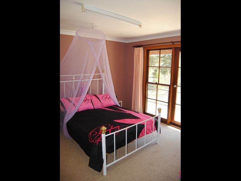 Lot 144 McLachlans Lane, Inverell NSW 2360