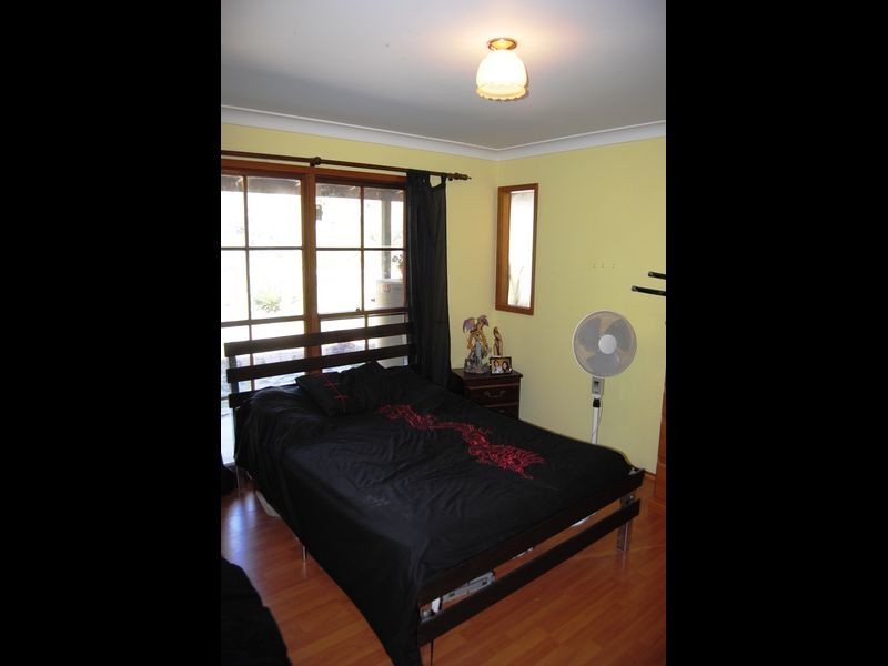 Lot 144 McLachlans Lane, Inverell NSW 2360