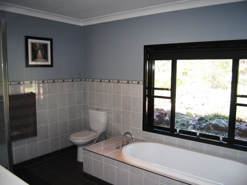 Lot 144 McLachlans Lane, Inverell NSW 2360