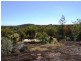 Lot 144 McLachlans Lane, Inverell NSW 2360