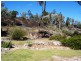 Lot 144 McLachlans Lane, Inverell NSW 2360