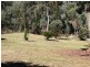 Lot 144 McLachlans Lane, Inverell NSW 2360