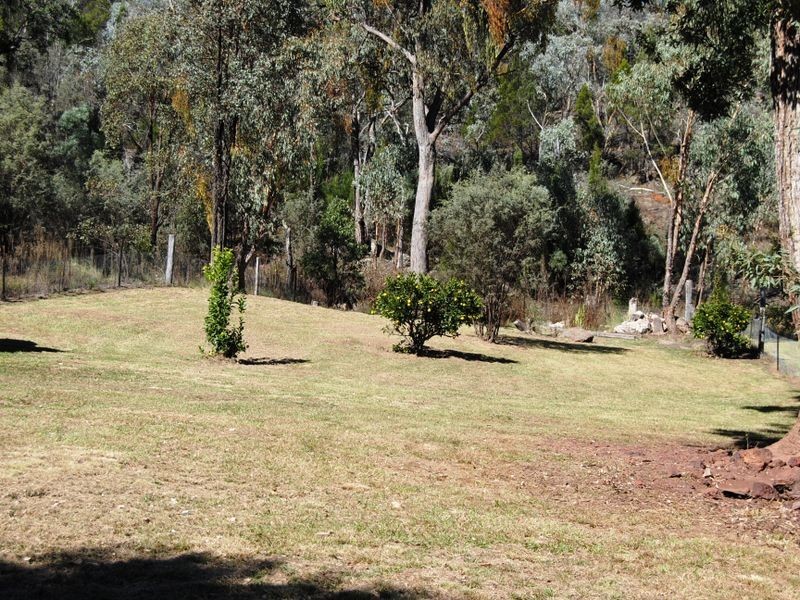 Lot 144 McLachlans Lane, Inverell NSW 2360
