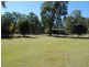 Lot 144 McLachlans Lane, Inverell NSW 2360