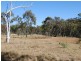 Lot 144 McLachlans Lane, Inverell NSW 2360