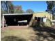 Lot 144 McLachlans Lane, Inverell NSW 2360