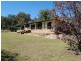 Lot 144 McLachlans Lane, Inverell NSW 2360