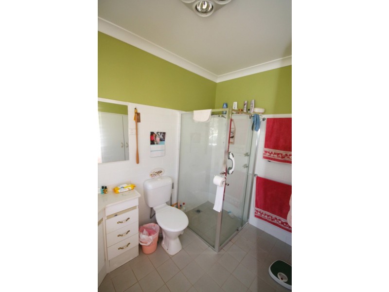 40 Park Street, Gilgai NSW 2360